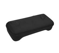 Tosuny Shockproof Hard Carrying Case for ROG Ally | EVA Console Storage Bag, Protective Travel Case