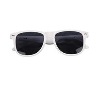 Tosuny Smart AI Glasses, AI Chat Translation Sunglasses for Men Women, Multi Language Translation Glasses with HD Lenses and Music Playback, IP67
