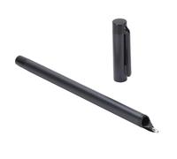 Tosuny Smart Digital Notebook with Pen, A6 Real Time Sync Bluetooth OCR Handwriting Recognition, with AI Drawing Voice Recording, for Smartphones Tablets
