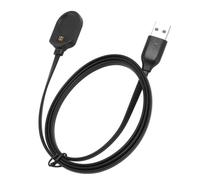 Tosuny Smart Watch Charger, USB/USB C Charging Cable for MARQ 2 Series Smartwatch, Replacement Watch Charging Cord for MARQ 2 Athlete/Adventurer/Aviator/Driver/Commander Smartwatch (1m)