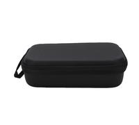 Tosuny Storage Bag for Osmo Pocket 4 | Travel Carrying Case Handheld Video Camera Vlogging Accessories