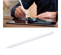 Tosuny Stylus Pen, Active Pencil with and Vibration Detection, High Precision Sensitivity Tablet Stylus Pencil for Android Tablets Phones Capacitive Touchscreen Devices