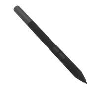 Tosuny Stylus Pen for PN350M PN579X PN338M PN771M,Stylus for 5379 5482 7306 7500 7506 7573 7586,for Latitude 3190 3390 7230 Touchscreen Laptop,Smooth Writing Experience