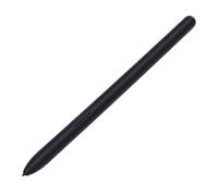 Tosuny Stylus Pen for Tab S10/S10 Plus/Lite/FE Tablet, High Sensitivity Magnet Stylus with 5 Spare Tips, Tablet Stand and Removal Tool