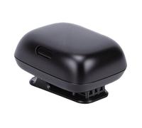 Tosuny Wearable Battery Pack for Meta Smart Glasses, Light Magnetic Power Bank, Portable Charger Accessories for Meta Gen 1 & Gen 2, Headliner, Skyler, HSTN (Single Battery)