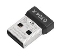 Tosuny Wireless Mouse Receiver for G304X G502X PLUS G705 G309