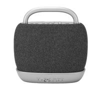 Tosuny Wireless TV Speaker with Charging Base,HiFi Stereo TV Speaker, Bluetooth 5.4 100FT Range Plug and Play for Seniors Hearing Impaired, 3 Modes Clear Voice for Movies Music