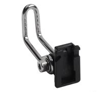 Tosuod Lm1200 Fork Holder, for cateye Volt Light Holder Tosuod