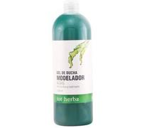 Tot Herba Algae Shaping Shower Gel 1000 ml