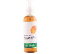 Tot Herba Calendula Body Oil 100 ml 100 ml