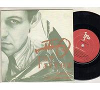 TOT TAYLOR - TOT TAYLOR - AUSTRALIA - 7 inch vinyl / 45