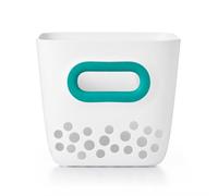 TOT - Unisex bath toys