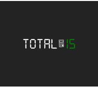 Total 15 Steam CD Key