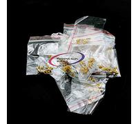 Total 180pcs 18kinds each 10pcs 20PF-105 50V Monolithic Ceramic Capacitors Assorted Kit