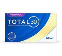 Total 30® For Astigmatism 3