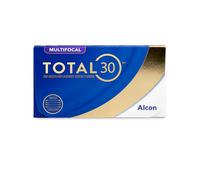 Total 30® Multifocal 6
