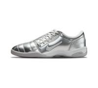Total 90 - female - Nike - Trainers - Gray - 9 UK - Sport 9 UK
