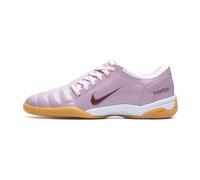 Total 90 - female - Nike - Trainers - Pink - 6 UK - Sport 6 UK