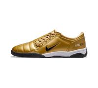 Total 90 Metallic Gold - female - Nike - Trainers - Yellow - 8 UK - Sport 8 UK