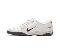 Total 90 SP - male - Nike - Trainers - Beige - 6 UK - Sport 6 UK