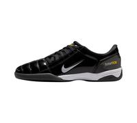 Total 90 SP - male - Nike - Trainers - Black - 4 UK - Sport 4 UK
