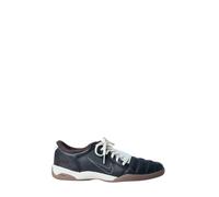 Total 90 Trainers - male - Nike - Skateboarding - Black - 6 1/2 UK - Sport 6 1/2 UK