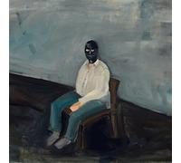 Total Abuse - Prison Sweat [VINYL]