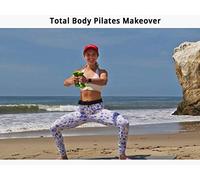Total Body Pilates Makeover