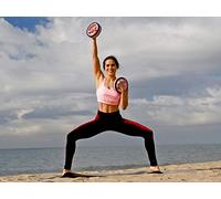 Total Body Strength and Cardio