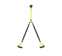 Total Body Suspension Trainer Body Sculpture BB2401