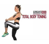 Total Body Toning
