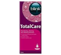 AMO Total CARE Dis.,st&wett Disinf. H 1