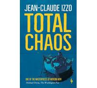 Total Chaos
