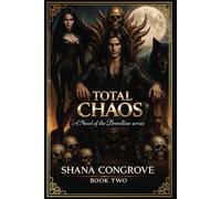 Total Chaos: A Novel of the Breedline series