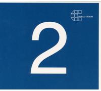 Total Chaos - Die 2 [Import]