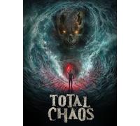 Total Chaos (PC) - Steam Gift - GLOBAL