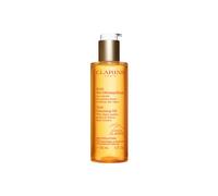 Total Cleansing Oil Clarins Multi 150ml
