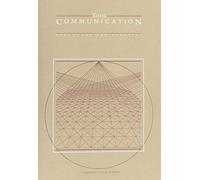 Total Communication - Structure and Strategy