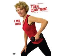 Total Conditioning Aerobics & Strength Training [DVD] [2010] [US Import]