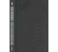 Total Confinement - Madness and Reason in the Maximum Security Prison: 7 (California Series in Public Anthropology)