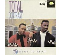 Total Contrast - Beat To Beat