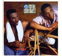 Total Contrast - Total Contrast