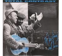Total Contrast - Waiting In Vain