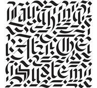 Total Control - Laughing at The System 12" Vinyl ALT38