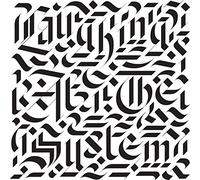 Total Control - Laughing at The System 12" Vinyl ALT38