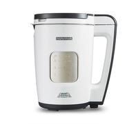 Morphy Richards 501020 Total Control Soup Maker - White