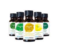 Total Cool Totalfresh Essential Oils Pack