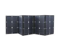 Total Cool Totalsolar 100 Solar Panel