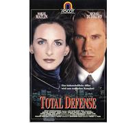 Total Defense
