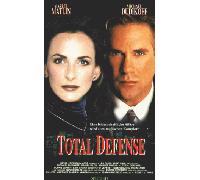 Total Defense